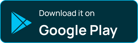 Google PlayStore download