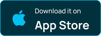 Apple App store download